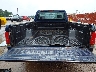 1FTDF15Y8SL****** Destrozados 1995 Ford F-150 en Longview