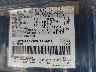 1FTDF15Y8SL****** Usados 1995 Ford F-150 en Longview