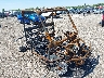 3NSRTE576FG****** Salvage and Wrecked 2015 Polaris Ranger in Lincoln