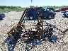3NSRTE576FG****** Used and Repairable 2015 Polaris Ranger in Lincoln