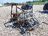 3NSRTE576FG****** Salvage and Repairable 2015 Polaris Ranger in Lincoln
