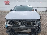 1N4AL4CV3RN****** Usados 2024 Nissan Altima en Estado de Texas