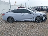 1N4AL4CV3RN****** Reparables 2024 Nissan Altima en Estado de Texas