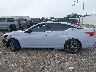 1N4AL4CV3RN****** Salvamento 2024 Nissan Altima