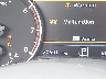 1N4AL4CV3RN****** Destrozados 2024 Nissan Altima