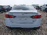 1N4AL4CV3RN****** Usados 2024 Nissan Altima