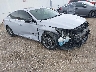 1N4AL4CV3RN****** Salvamento y Destrozados 2024 Nissan Altima en Houston North