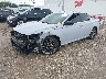 1N4AL4CV3RN****** Usados y Reparables 2024 Nissan Altima en Houston North