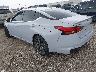 1N4AL4CV3RN****** Salvamento y Reparables 2024 Nissan Altima en Houston North