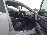 1N4AL4CV3RN****** Usados y Reparables 2024 Nissan Altima en Estado de Texas