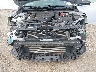 1N4AL4CV3RN****** Salvamento y Reparables 2024 Nissan Altima en Estado de Texas