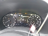 1N4AL4CV3RN****** Salvamento 2024 Nissan Altima en Houston North