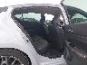 1N4AL4CV3RN****** Destrozados 2024 Nissan Altima en Houston North