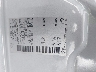 1N4AL4CV3RN****** Usados 2024 Nissan Altima en Houston North