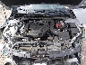 1N4AL4CV3RN****** Reparables 2024 Nissan Altima en Houston North