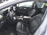 1N4AL4CV3RN****** Salvamento y Destrozados 2024 Nissan Altima en Houston North
