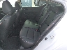 1N4AL4CV3RN****** Usados y Reparables 2024 Nissan Altima en Houston North