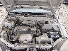 KMHCG45C74U****** Reparables 2004 Hyundai Accent en Eugene