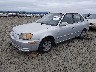 KMHCG45C74U****** Usados y Reparables 2004 Hyundai Accent en Eugene