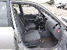 KMHCG45C74U****** Usados y Reparables 2004 Hyundai Accent en Estado de Oregón
