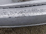 KMHCG45C74U****** Salvamento y Reparables 2004 Hyundai Accent en Estado de Oregón
