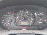 KMHCG45C74U****** Salvamento 2004 Hyundai Accent en Eugene