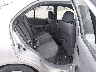 KMHCG45C74U****** Destrozados 2004 Hyundai Accent en Eugene