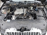 1G4HJ5EM7AU****** Repairable 2010 Buick Lucerne in North Hollywood