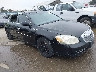 1G4HJ5EM7AU****** Salvage and Wrecked 2010 Buick Lucerne in North Hollywood