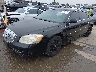 1G4HJ5EM7AU****** Used and Repairable 2010 Buick Lucerne in North Hollywood