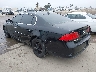 1G4HJ5EM7AU****** Salvage and Repairable 2010 Buick Lucerne in North Hollywood