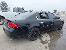 1G4HJ5EM7AU****** Salvage and Wrecked 2010 Buick Lucerne in California State