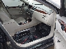 1G4HJ5EM7AU****** Used and Repairable 2010 Buick Lucerne in California State