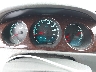 1G4HJ5EM7AU****** Salvage 2010 Buick Lucerne in North Hollywood