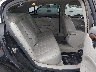 1G4HJ5EM7AU****** Wrecked 2010 Buick Lucerne in North Hollywood