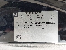 1G4HJ5EM7AU****** Used 2010 Buick Lucerne in North Hollywood