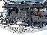 1G1ZD5ST8NF****** Reparables 2022 Chevrolet Malibu en San Diego