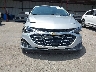 1G1ZD5ST8NF****** Usados 2022 Chevrolet Malibu en Estado de California