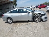 1G1ZD5ST8NF****** Reparables 2022 Chevrolet Malibu en Estado de California