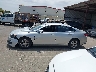 1G1ZD5ST8NF****** Salvamento 2022 Chevrolet Malibu