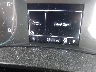 1G1ZD5ST8NF****** Destrozados 2022 Chevrolet Malibu