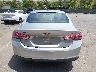 1G1ZD5ST8NF****** Usados 2022 Chevrolet Malibu