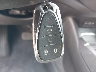 1G1ZD5ST8NF****** Salvamento 2022 Chevrolet Malibu en Estado de California