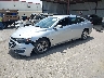 1G1ZD5ST8NF****** Usados y Reparables 2022 Chevrolet Malibu en San Diego
