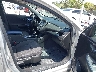 1G1ZD5ST8NF****** Usados y Reparables 2022 Chevrolet Malibu en Estado de California