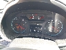1G1ZD5ST8NF****** Salvamento 2022 Chevrolet Malibu en San Diego