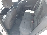 1G1ZD5ST8NF****** Destrozados 2022 Chevrolet Malibu en San Diego