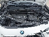 WBXYJ1C03N5****** Reparables 2022 BMW X2 en North Hollywood
