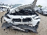 WBXYJ1C03N5****** Destrozados 2022 BMW X2 en Estado de California