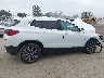 WBXYJ1C03N5****** Usados 2022 BMW X2 en Estado de California